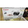 Image 3 : TWO CANON MEGA TANK PRINTERS BOTH UNTESTED