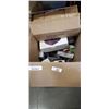 Image 1 : LOT OF NEW EPICURE COOKING SUPPLIES