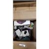 Image 2 : LOT OF NEW EPICURE COOKING SUPPLIES