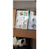 Image 3 : LOT OF NEW EPICURE COOKING SUPPLIES