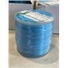 Image 2 : 12 NEW SPOOLS OF 50LB TEST MONOFILAMENT FISHING LINE