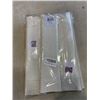 Image 1 : 6 NEW PAINT BY NUMBERS PAINTING KITS, ALL DIFFERENT IMAGES, COMES WITH BRUSHES, PAINTS ETC.