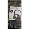 Image 1 : AVANTREE ENSEMBLE WIRELESS TV HEADSET