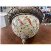 Image 2 : TIFFANY STYLE TABLE LAMP