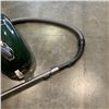 Image 3 : MIELE COMPLETE C3 POWERLINE LIMITED EDITION VACUUM, WORKING - HAS BURNING SMELL WHEN ON