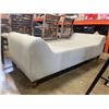 Image 2 : LARGE BENCH