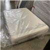 Image 1 : AS NEW DOUGLAS SUMMIT DOUBLE MATTRESS