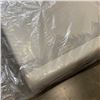 Image 2 : AS NEW DOUGLAS SUMMIT DOUBLE MATTRESS