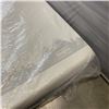 Image 3 : AS NEW DOUGLAS SUMMIT DOUBLE MATTRESS