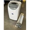 Image 1 : AIRWORKS AIR CONDITIONER WITH ACCESSORIES