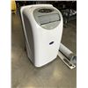 Image 2 : AIRWORKS AIR CONDITIONER WITH ACCESSORIES