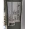 Image 4 : AIRWORKS AIR CONDITIONER WITH ACCESSORIES