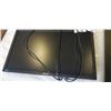 Image 2 : SAMSUNG 27 INCH DISPLAY MONITOR WITH KEAYBVOARD AND MOUSE, WORKING