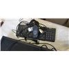 Image 3 : SAMSUNG 27 INCH DISPLAY MONITOR WITH KEAYBVOARD AND MOUSE, WORKING