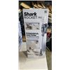 Image 1 : SHARK ROCKET PRO CORDED STICK VACUUM - TESTED WORKING, RETAIL $229