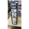 Image 2 : SHARK ROCKET PRO CORDED STICK VACUUM - TESTED WORKING, RETAIL $229