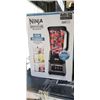 Image 1 : NINJA PROFESSIONAL 1400W COUNTER TOP BLENDER - TESTED WORKING, RETAIL $