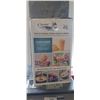 Image 2 : NINJA PROFESSIONAL 1400W COUNTER TOP BLENDER - TESTED WORKING, RETAIL $