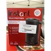Image 1 : INSTANT POT MILK FROTHER - TESTED WORKING, RETAIL $69