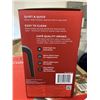 Image 2 : INSTANT POT MILK FROTHER - TESTED WORKING, RETAIL $69