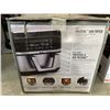 Image 2 : BELLAPRO 8.5L FLEX AIR FRYER - TESTED WORKING, RETAIL $349