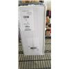 Image 1 : NEW 1.3 GALLON COMPRESSION SPRAYER