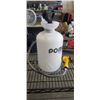 Image 2 : NEW 1.3 GALLON COMPRESSION SPRAYER