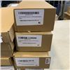 Image 2 : NEW ASSORTED LAPTOP BATTERIES