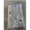 Image 1 : 6 NEW PAINT BY NUMBERS PAINTING KITS, ALL DIFFERENT IMAGES, COMES WITH BRUSHES, PAINTS ETC.