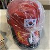 Image 2 : NEW KOREA HATS AND BASEBALLGLOVE