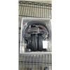 Image 2 : AVANTREE ENSEMBLE WIRELESS TV HEADSET