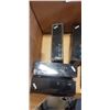 Image 2 : 6 LENOVO THINKPAD CHARGING DOCKS