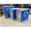 Image 1 : 3 BOXES OF CAT 6 CABLE