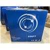 Image 2 : 3 BOXES OF CAT 6 CABLE
