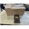Image 1 : 20 KING SIZE BED SKIRTS