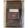Image 2 : 20 KING SIZE BED SKIRTS