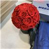 Image 2 : NEW MENS SHOES, SIZE 11, RAINBOW FLOWER LOLLIPOPS, FLOWERS AND MORE
