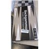 Image 2 : 3 YELLOW MOUNTAIN CHESS/CHECKERS AND BACKGAMMON GAMES