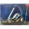 Image 2 : BISSELL POWERFORCE TURBO VACUUM