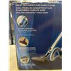 Image 3 : BISSELL POWERFORCE TURBO VACUUM
