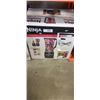 Image 1 : AS NEW NINJA PROFESSIONAL BLENDER WITH NUTRI CUPS TESTED WORKING