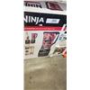 Image 2 : AS NEW NINJA PROFESSIONAL BLENDER WITH NUTRI CUPS TESTED WORKING