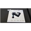 Image 1 : THERABODY THERAGUN PRO PLUS HANDHELD PERCUSSIVE MASSAGE DEVICE - TESTED WORKING, RETAIL $799