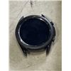 Image 2 : SAMSUNG GALAXY WATCH 42MM - TESTED WORKING, RETAIL 329