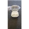 Image 1 : SAMSUNG BUDS FE - TESTED WORKING, RETAIL $139