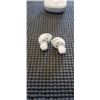 Image 2 : SAMSUNG BUDS FE - TESTED WORKING, RETAIL $139