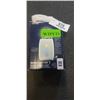 Image 1 : FUJIFILM INSTAX LINK 3 SMARTPHONE PRINTER - TESTED WORKING, RETAIL $129