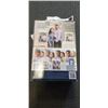 Image 2 : FUJIFILM INSTAX LINK 3 SMARTPHONE PRINTER - TESTED WORKING, RETAIL $129