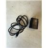 Image 4 : 8 NEW TYPE C FAST CHARGER SETS, 2 WALL PLUGS AND 2 TYPE C CORDS PER BOX, 8 TOTAL SETS