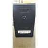 Image 3 : PAIR OF SAMSUNG BOOKSHELF SPEAKERS MODEL PS-KS2-1, ONLINE REUTRNS, UNTESTED